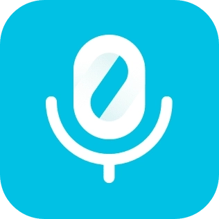 全能翻译机 v2.3.0