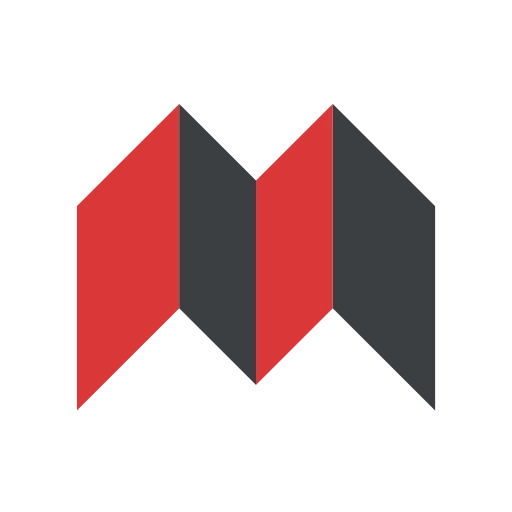 思源笔记 v3.1.18