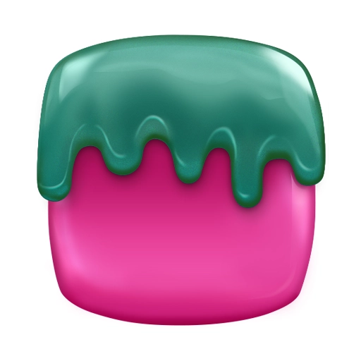 史莱姆超级粘液 v2.2