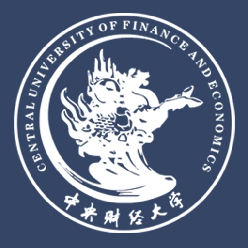 移动中财大最新版