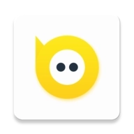 比夫电竞下载 v3.3.3