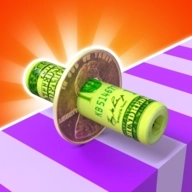 Money Rush v4.20.0