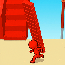 全民跑酷大狂欢