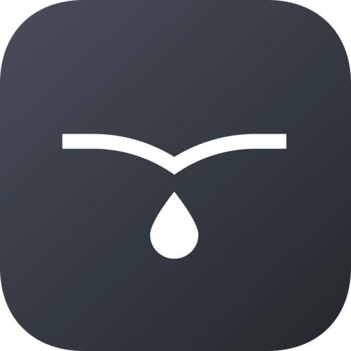 滴墨书摘 v6.14.1