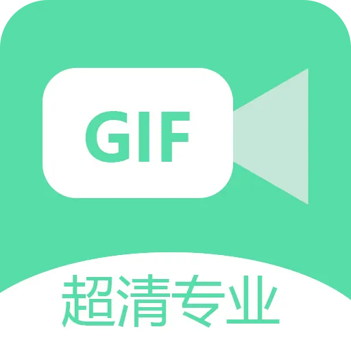gif录屏 v1.9