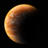 星舰实验室正版