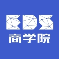 EDS商学院 v1.1.6