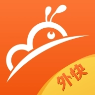 蚂蚁外快官网版