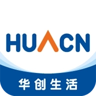 华创生活
