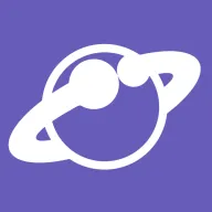 土星计划最新版 v6.3.8