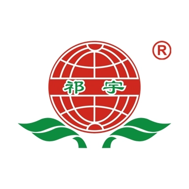 振宇药业 v3.17.17