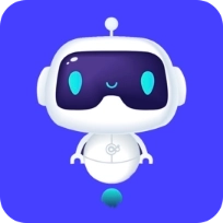 视频照片恢复软件 v2.3.5