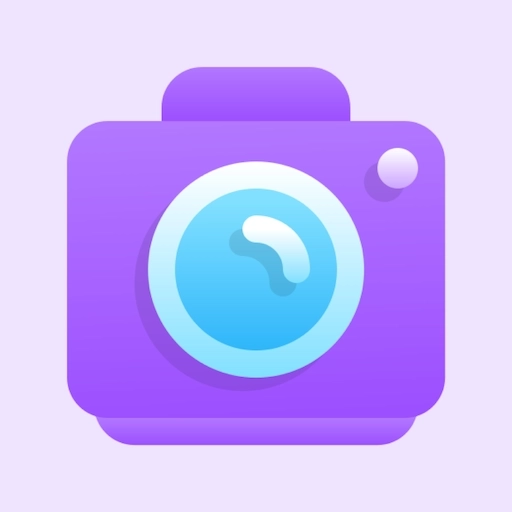 证件照换背景 v5.0.1