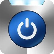 随手电筒 v7.0.5