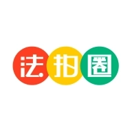 法拍圈 v2.2.1