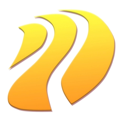 那坡融媒 v1.5.193