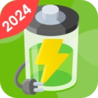 充电盒子app软件