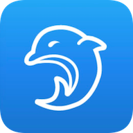 课本点读通 v5.2.6