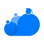 云学馆 v1.18.12