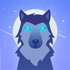 微派狼人 v2.5.11