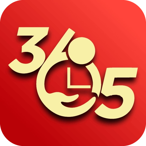 365小时光 v6.9.7