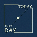 ThatDay纪念日