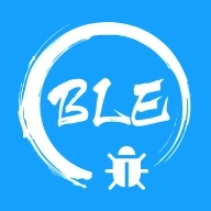 BLE调试宝 v3.5.0