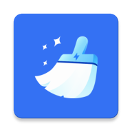 安卓清理君 v3.8.7