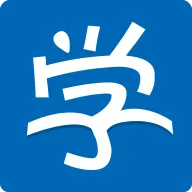 新华E学 v7.1.10