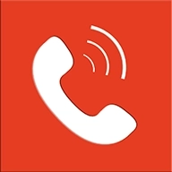 乐酷铃声 v1.7.68