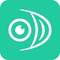 启明同学手机版 v1.2.5