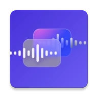 金舟音频人声分离