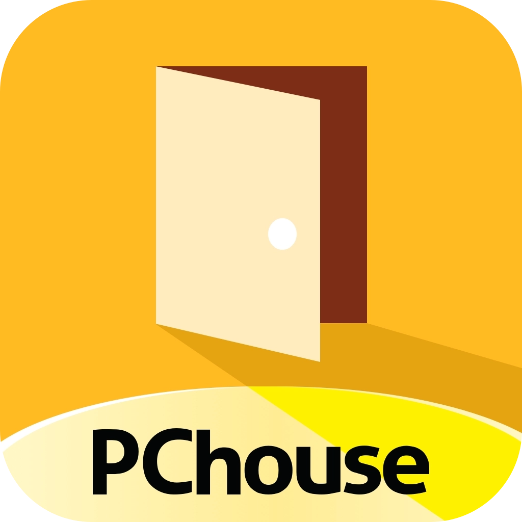 PChouse太平洋家居