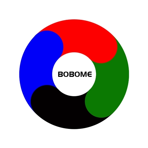 boboboom v1.9.5