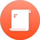 成考万题库手机版