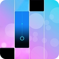 钢琴演奏大师安卓版