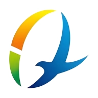 西海岸公交e行 v2.0.0