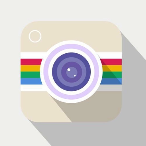 免费照片恢复 v6.1.3