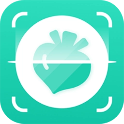 拍照识别  v7.2.0