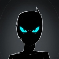 火柴人闯关高高手