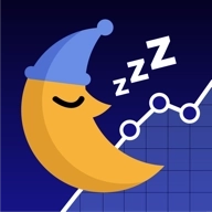 Sleeptic v1.10.3