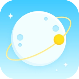 实时天气 v10.2.0