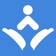 泉城专技学堂app官网版