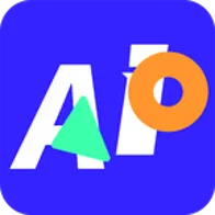 AI视频写作精灵 v1.0.6