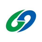 石家庄智慧公交