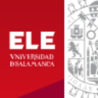 萨大西班牙语 v2.3.5