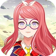 百变卡通动漫头像