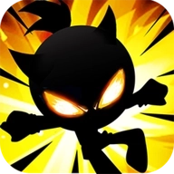 火柴人联盟觉醒 v1.7