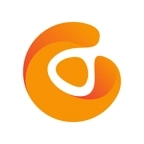 隐藏优惠券 v1.3.6