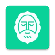 觉晓法硕 v3.33.2